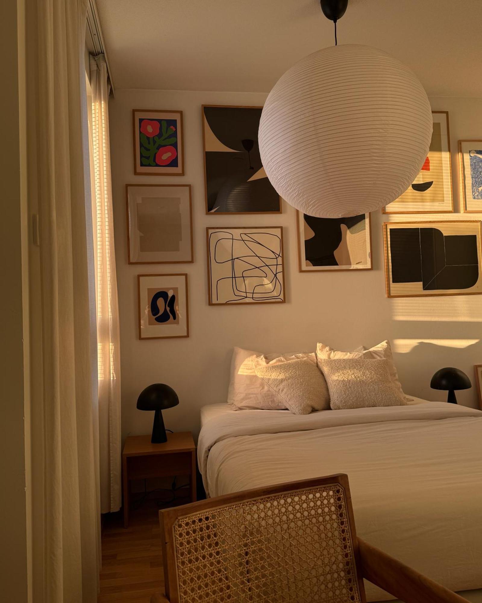 Cozy Top-Floor Studio In Turku - Near City Center Exterior photo